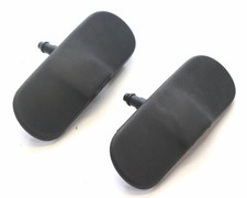 Audi Q7 4L 3.0TDI Facelift