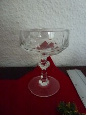 Nachtmann bleikristall - nachtmann,
