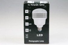 Proxistar LED Tageslichtlampe