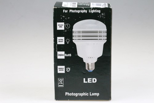 Proxistar led tageslichtlampe - proxistar,