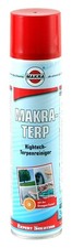 MAKRA TERP