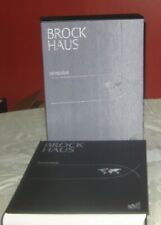 Brockhaus Der Weltatlas, 2012 incl. AudioPen (mit DVD Weltatlas Digital)