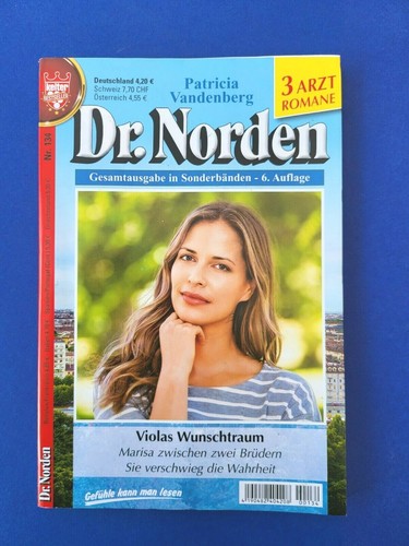 Kelter norden 134 - nr.134,