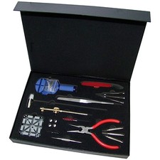 Tlg uhrmacher uhr reparatur - tlg,