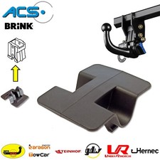 Stopfen / Abdeckung /