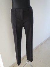 Burberry Hose Gr. 36  NEU