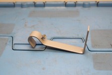 B/11 8126 Halter 21692 für