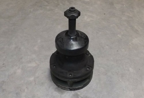 Racal antennenfußelement und - racal,