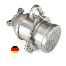 Renault Trafic 2.0 dCi M9R710 Agr-Kühler Original 147354591R Renault NEU