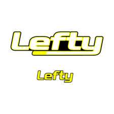 STAR SAM® Fahrrad Gabel