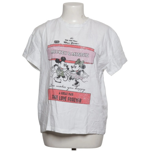 Disney shirt größe m - disney,, m/l
