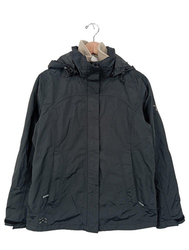 Salewa outdoorjacke damen - salewa,