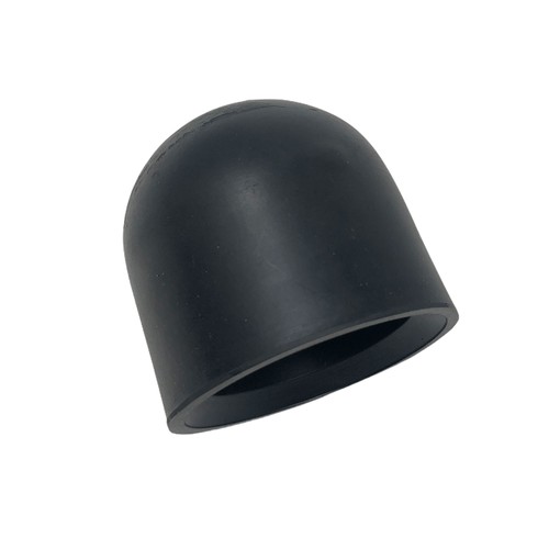 Schutzkappe - vw,