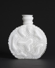 Kristallglaswerk Hirschberg