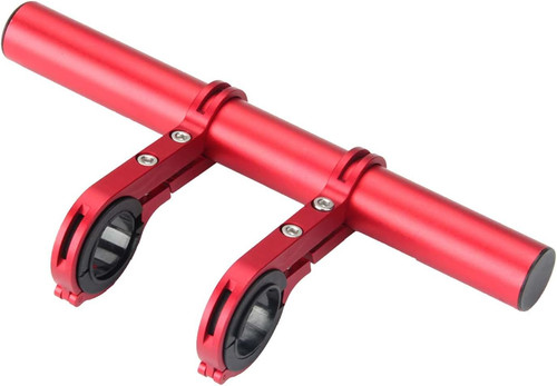 Fahrrad lenker erweiterung - lenker,