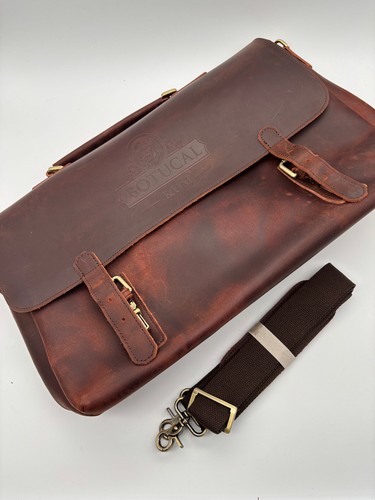 Botucal rum tasche leder - tasche,