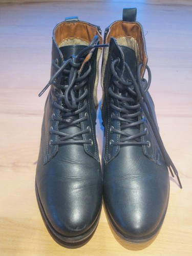Damen stiefelette tamaris - damen, 40,