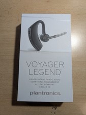 Plantronics Voyager Legend