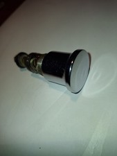 Grohe Moen Umschaltung