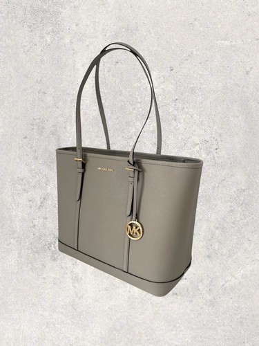 Michael kors jet - jet, travel