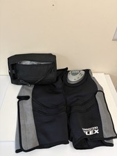 Slendertone Flex Bottom And