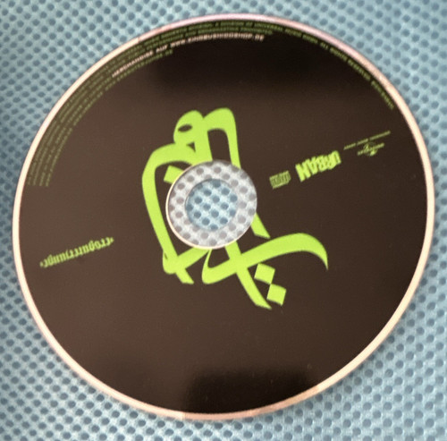 Z von der - von,