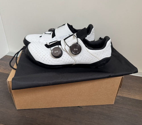Canyon cfr ors01 offroad - -,