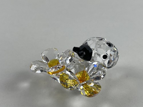 Swarovski figur 842804 - swarovski,
