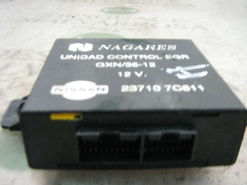 Elektronisches modul 6335404 - elektronisches, /