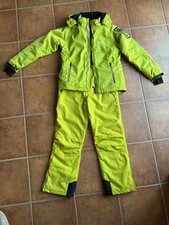 Ski/Snowboard Anzug 2117 of