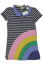 Mini Boden Kleid Mädchen Mädchenklied Dress Gr. EU 98 Baumwolle Mehr... #uxl1bsz