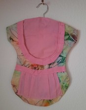 Klammerkleidchen Klammerkleid Klammerbeutel