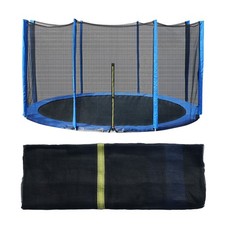 12FT/15FT Trampoline