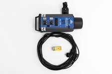 Richter Studioblitz RC-250
