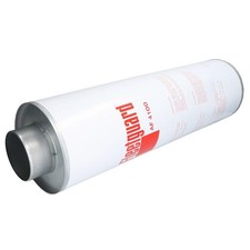 1X AIR FILTER FITS: FENDT 204P