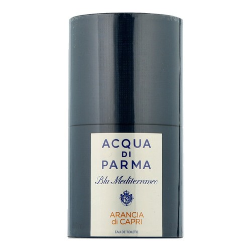 Acqua parma blu - di,