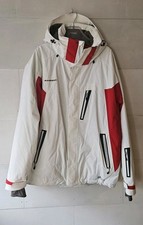 MAMMUT Dry Tech Jacke Damen &