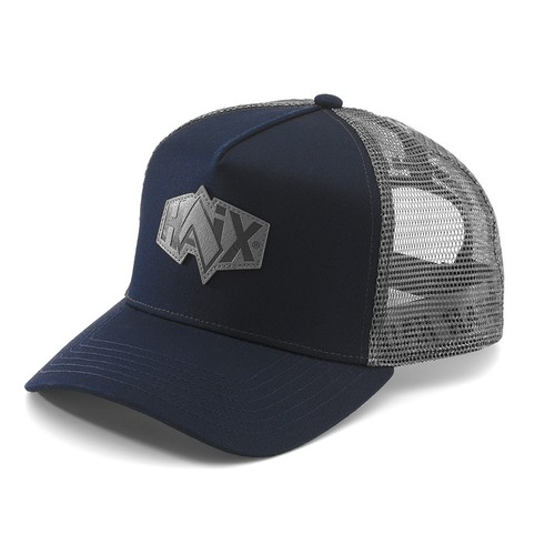 Haix snapback cap kappe - haix,