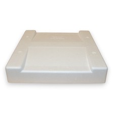 Deckel für Segeberger