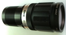 EIKI Projectionlens 1:1,2/50