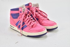 Adidas Court Attitude Damen Sportschuhe Sneaker  EUR 36 2/3 Nr. 25-A 889