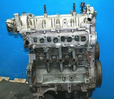 Opel Astra H Bj.06 1.3 CDTI