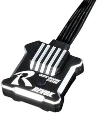 Reve D RWD Drift Car ST