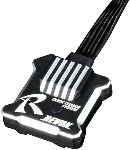 Reve rwd drift car st - reve,