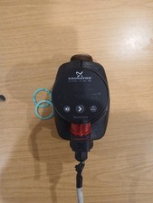 Grundfos Alpha 2 25-60 180 Umwälzpumpe