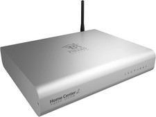 FIBARO Home Center 2 FGHC2.1 |