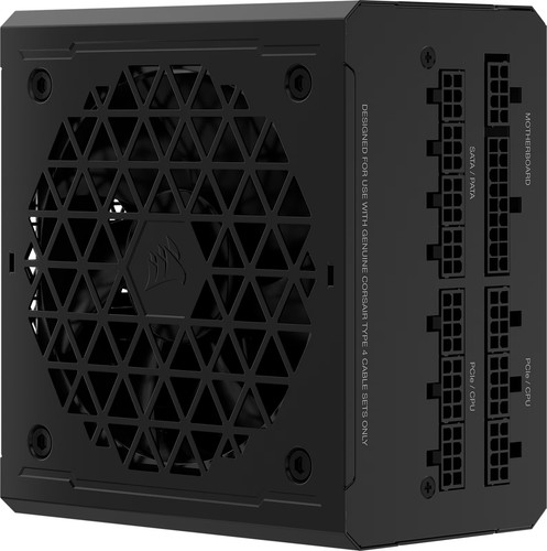 Corsair rm1000e 1000w - rm1000e,