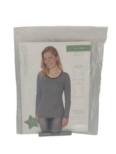 Schnittmuster magazin diverse - magazin,