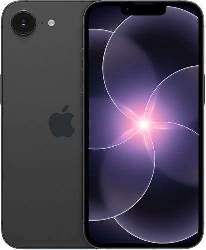 Apple iphone 17e 256gb 3 - iphone, 5g