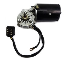 Porsche 928 RHD, 964 LHD